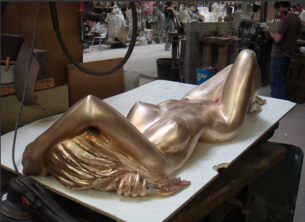 Galerie